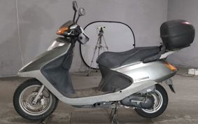 HONDA SPACY100 JF13