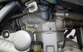 APRILIA MOTO 650 1999