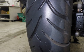 HONDA PCX 125 1997 JK05