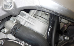 APRILIA TUONO V4 1100 2017