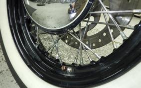 HARLEY FLHCS 1870 2020