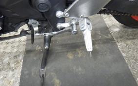 YAMAHA MT-03 ABS 2021 RH13J