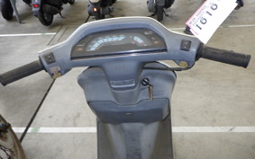 HONDA STANDUP TACT AF24