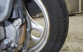 HONDA DIO Gen.6 2022 AF68
