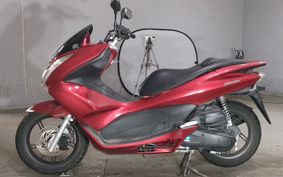 HONDA PCX 125 JF28