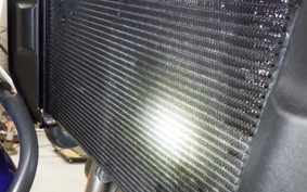 YAMAHA XSR900 2023 RN80J