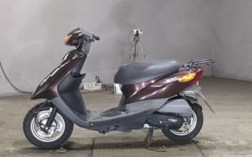 YAMAHA JOG SA36J