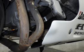 HONDA RVF400 1997 NC35