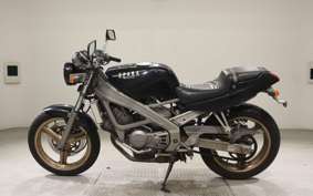 HONDA VT250 SPADA 2024 MC20