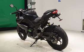 KAWASAKI Z250 A ER250C