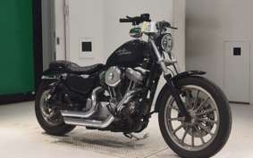 HARLEY XL883 2005