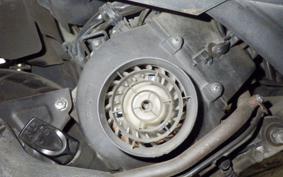 HONDA DIO Gen.6 AF68