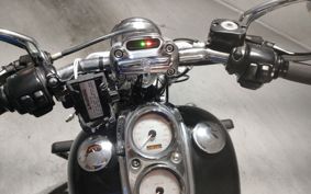 HARLEY FXDL1580 2010 GN4