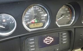 HARLEY FLHTCUTC 1690 2013