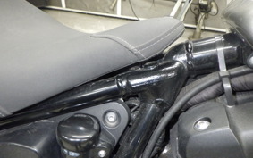 YAMAHA BOLT 950 RA 2017