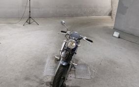 HONDA APE50 AC16