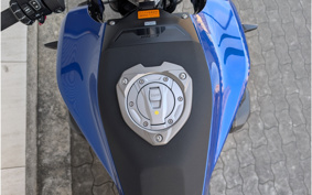 BMW R1300RT ASA 2025 0M51