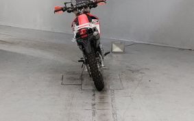 HONDA CRF250L MD38