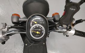 HONDA TODAY AF67