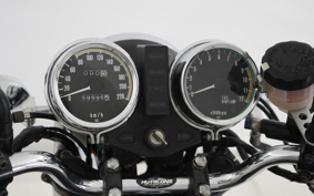 KAWASAKI Z750 FOUR 1978 KZ750D