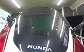 HONDA CB1300SB SUPER BOLDOR SP 2023 SC54