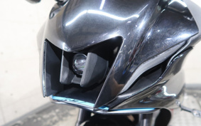 YAMAHA YZF-R7 2022 RM39J