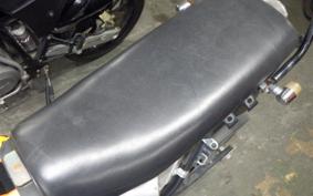 YAMAHA TW200 Gen.2 2024 DG07J