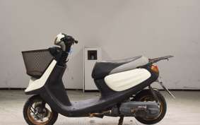 YAMAHA JOG POCHE 2023 SA08J