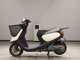 Фото Yamaha JOG POCHE 2023 с японского аукциона