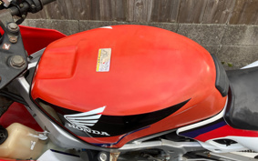 HONDA NS-1 AC12
