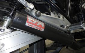 HONDA CB400SF 1995 NC31