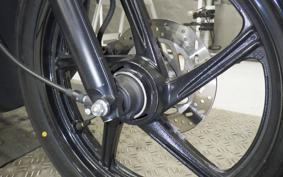 SUZUKI ADDRESS 110 2021 CE47A