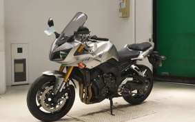 YAMAHA FZ1 FAZER 2006