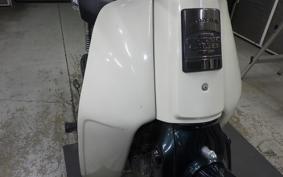 HONDA C90 SUPER CUB HA02