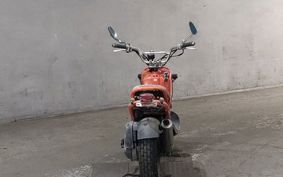HONDA ZUMAR AF58