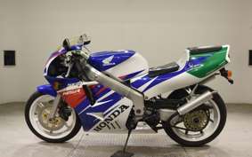 HONDA NSR250R SE 2017 MC28