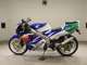 Фото Honda NSR250R SE 1994 с японского аукциона