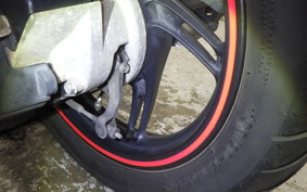 HONDA PCX 125 JF28