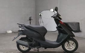 HONDA DIO AF62
