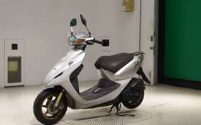 HONDA DIO Z4 GEN 2