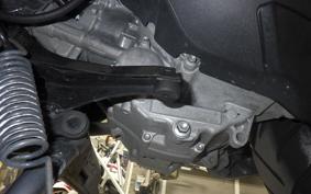 YAMAHA X-MAX 250 SG70J