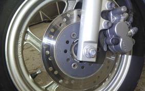 HONDA LEAD 110 2025 JF19