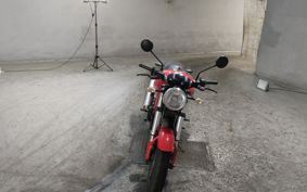 DUCATI MONSTAR 400 2008 M407AA