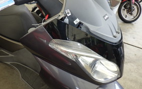 APRILIA ATLANTIC 250