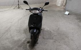 HONDA MANY CTOR AF75