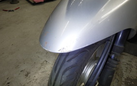 HONDA TODAY 2 AF67