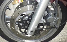 KAWASAKI ZEPHYR 750 1996 ZR750C