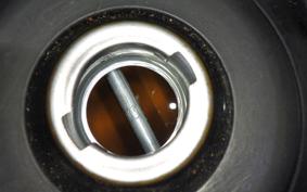 HONDA DIO110-3ﾍﾞｰｼｯｸ JK03