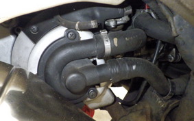 APRILIA ATLANTIC 125