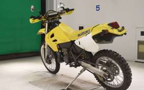 SUZUKI RMX250 S 2014 SJ13A